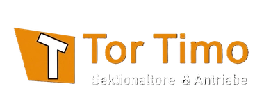 Torservice Timo Barth